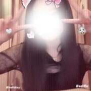 かれん 🙇‍♀️ ドマーニ