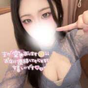 ヒメ日記 2026/07/06 10:50 投稿 かれん ドマーニ