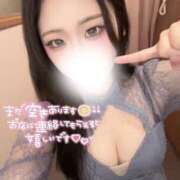 ヒメ日記 2026/07/12 10:00 投稿 かれん ドマーニ