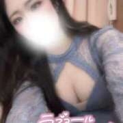 ヒメ日記 2026/07/13 09:30 投稿 かれん ドマーニ