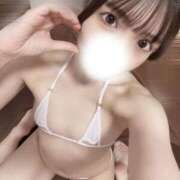 さやか 昼間からでもイチャイチャしたいなって思ってて、、、、 E+アイドルスクール新宿・歌舞伎町店