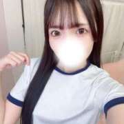 さやか 欲求不満 E+アイドルスクール新宿・歌舞伎町店