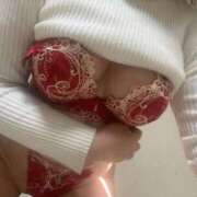 ヒメ日記 2025/11/07 11:03 投稿 久美子(くみこ) 相模原人妻城