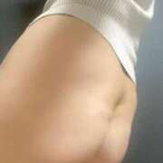 久美子(くみこ) [お題]from:キャンセルやだ～！さん 相模原人妻城