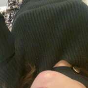 久美子(くみこ) シフト 相模原人妻城