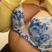 ヒメ日記 2025/12/06 17:03 投稿 久美子(くみこ) 相模原人妻城