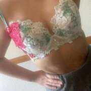 ヒメ日記 2025/12/08 14:48 投稿 久美子(くみこ) 相模原人妻城