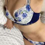 ヒメ日記 2025/12/22 22:48 投稿 久美子(くみこ) 相模原人妻城