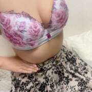 ヒメ日記 2025/12/25 17:03 投稿 久美子(くみこ) 相模原人妻城