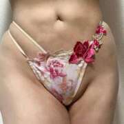 ヒメ日記 2026/01/27 14:03 投稿 久美子(くみこ) 相模原人妻城