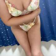 ヒメ日記 2026/01/28 14:18 投稿 久美子(くみこ) 相模原人妻城