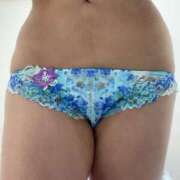 ヒメ日記 2026/01/29 14:03 投稿 久美子(くみこ) 相模原人妻城