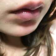 ヒメ日記 2026/02/14 17:27 投稿 久美子(くみこ) 相模原人妻城