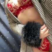 久美子(くみこ) 待ち合わせに最適 相模原人妻城