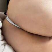 ヒメ日記 2026/04/21 23:03 投稿 久美子(くみこ) 相模原人妻城