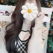 ヒメ日記 2025/11/19 15:08 投稿 みゆう すごいエステ福岡店