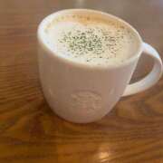 ヒメ日記 2025/11/19 16:48 投稿 みゆう すごいエステ福岡店