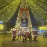 ヒメ日記 2025/11/20 23:08 投稿 みゆう すごいエステ福岡店