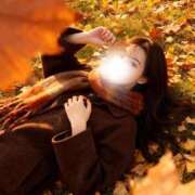 ヒメ日記 2025/11/26 10:58 投稿 みゆう すごいエステ福岡店