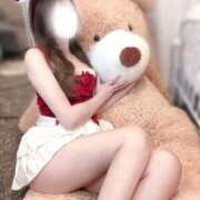 ヒメ日記 2025/12/02 21:18 投稿 みゆう すごいエステ福岡店