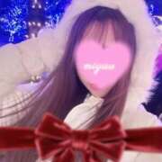 ヒメ日記 2025/12/19 11:28 投稿 みゆう すごいエステ福岡店