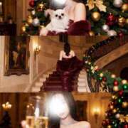 ヒメ日記 2025/12/28 19:58 投稿 みゆう すごいエステ福岡店