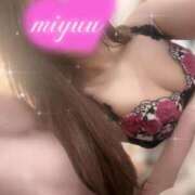 ヒメ日記 2026/01/19 13:08 投稿 みゆう すごいエステ福岡店