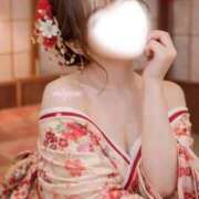 ヒメ日記 2026/01/22 14:38 投稿 みゆう すごいエステ福岡店