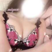 ヒメ日記 2026/02/04 13:28 投稿 みゆう すごいエステ福岡店