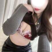 みゆう 特別💗 すごいエステ福岡店