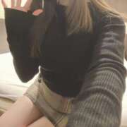 ゆめみ 久しぶり? クンニ専門店 おクンニ学園 池袋校