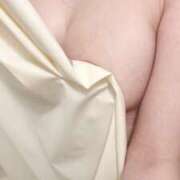 ヒメ日記 2026/01/12 10:24 投稿 ゆめみ クンニ専門店 おクンニ学園 池袋校