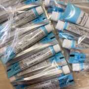 ヒメ日記 2026/03/26 00:36 投稿 ゆめみ クンニ専門店 おクンニ学園 池袋校