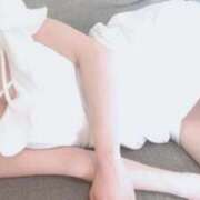 ヒメ日記 2026/03/26 18:58 投稿 ゆめみ クンニ専門店 おクンニ学園 池袋校