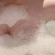 ヒメ日記 2026/04/02 19:43 投稿 ゆめみ クンニ専門店 おクンニ学園 池袋校