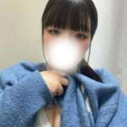 ヒメ日記 2025/11/08 13:45 投稿 しおん ぽっちゃり巨乳素人専門店ぷにめろ西船橋店