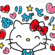 ヒメ日記 2025/11/10 21:28 投稿 しおん ぽっちゃり巨乳素人専門店ぷにめろ西船橋店