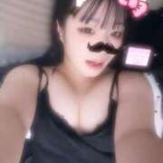 ヒメ日記 2025/11/21 14:28 投稿 しおん ぽっちゃり巨乳素人専門店ぷにめろ西船橋店