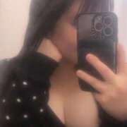 ヒメ日記 2025/11/21 17:34 投稿 しおん ぽっちゃり巨乳素人専門店ぷにめろ西船橋店