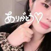 ヒメ日記 2025/11/21 22:18 投稿 しおん ぽっちゃり巨乳素人専門店ぷにめろ西船橋店