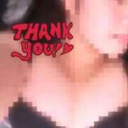 ヒメ日記 2025/11/22 02:05 投稿 しおん ぽっちゃり巨乳素人専門店ぷにめろ西船橋店