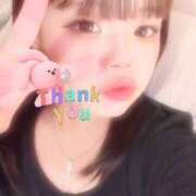 ヒメ日記 2025/11/22 02:28 投稿 しおん ぽっちゃり巨乳素人専門店ぷにめろ西船橋店