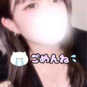 ヒメ日記 2025/11/22 12:08 投稿 しおん ぽっちゃり巨乳素人専門店ぷにめろ西船橋店