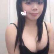 ヒメ日記 2025/11/23 13:13 投稿 しおん ぽっちゃり巨乳素人専門店ぷにめろ西船橋店