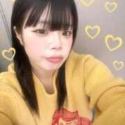 ヒメ日記 2025/11/23 14:53 投稿 しおん ぽっちゃり巨乳素人専門店ぷにめろ西船橋店