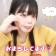 ヒメ日記 2025/11/23 16:58 投稿 しおん ぽっちゃり巨乳素人専門店ぷにめろ西船橋店