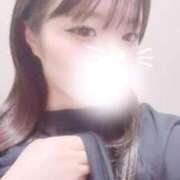 ヒメ日記 2025/12/03 20:48 投稿 しおん ぽっちゃり巨乳素人専門店ぷにめろ西船橋店