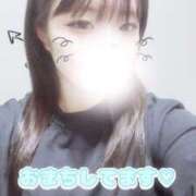 ヒメ日記 2025/12/03 20:57 投稿 しおん ぽっちゃり巨乳素人専門店ぷにめろ西船橋店