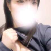 ヒメ日記 2025/12/04 00:08 投稿 しおん ぽっちゃり巨乳素人専門店ぷにめろ西船橋店