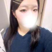 ヒメ日記 2025/12/06 21:18 投稿 しおん ぽっちゃり巨乳素人専門店ぷにめろ西船橋店